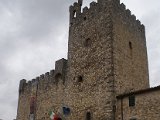Chianti-2 2016 - 083.jpg
